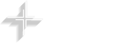 Lloyds Medical Group