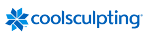 Coolsculpting by Lloyds Medical Group