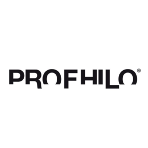Profhilo by Lloyds Medical Group