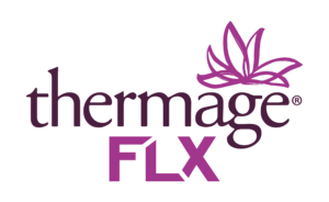Thermage FLX Logo Lloyds Medical Group