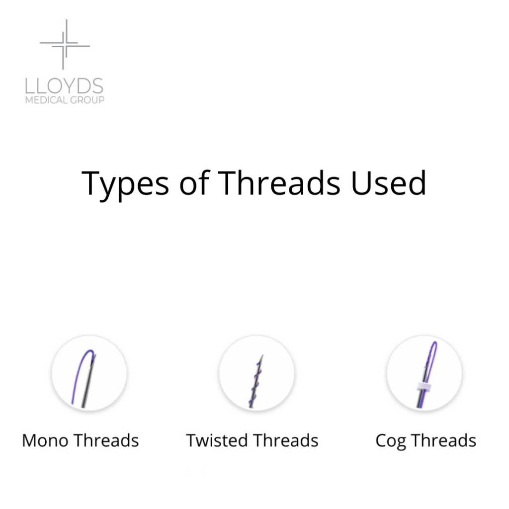 thread-lift-lloyds-medical-group