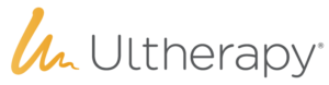 Ultherapy Lloyds Medical Group