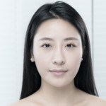 Lloyds Medical Group Rejuran